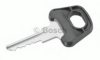 KHD 1178791 Key